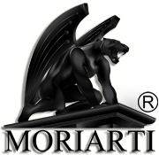 Moriarti Armaments 프로모션 코드 
