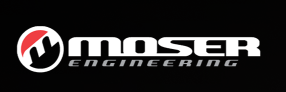 Moser Engineering プロモーション コード 