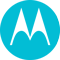 Motorola Promóciós kódok 