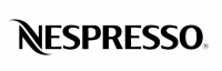 Nespresso 프로모션 코드 