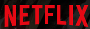 Netflix プロモーションコード 