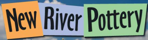New River Pottery Promotie codes 
