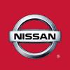 Nissan Promóciós kódok 
