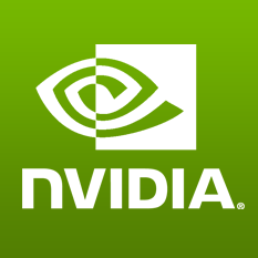 Nvidia Promotie codes 