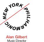 New York Philharmonic Promo Codes 