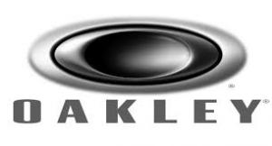 Oakley Codici promozionali 