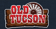 Old Tucson Códigos promocionales 