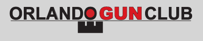Orlando Gun Club Promotie codes 