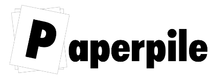 Paperpile プロモーションコード 