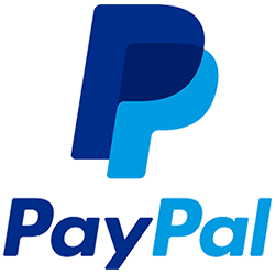 Paypal Promóciós kódok 