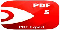 PDF Expert Promóciós kódok 