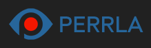 PERRLA プロモーション コード 