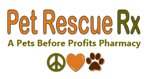 Pet Rescue Rx Promo Codes 