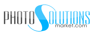 Photo Solutions Market Promotie codes 