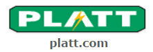 PLATT ELECTRIC 프로모션 코드 