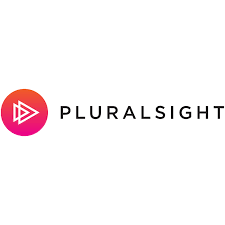 Pluralsight Promóciós kódok 
