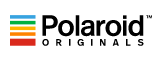 Polaroid Originals Promotie codes 