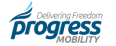 Progress Mobility Promotie codes 