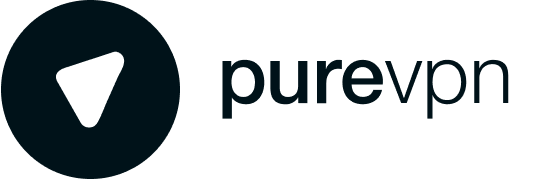 PureVPN 프로모션 코드 