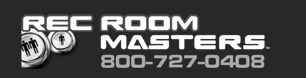 Recroommasters Promo-Codes 