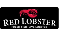 Red Lobster Codici promozionali 
