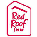 Red Roof Inn Códigos promocionales 