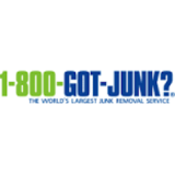 1-800-Got-Junk? Promotie codes 