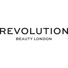 Revolution Beauty Promóciós kódok 