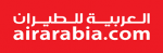 Air Arabia Codici promozionali 