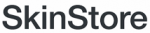 SkinStore Promotie codes 