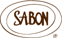 Sabon Promotie codes 