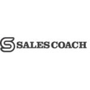 Sales Coaching Codes promotionnels 