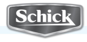 Schick 프로모션 코드 
