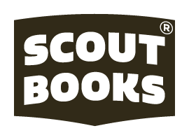 Scoutbook Code de promo 