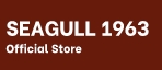 Seagull 1963 Codes promotionnels 