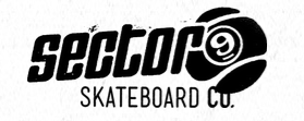 Sector 9 Skateboards 프로모션 코드 