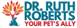 Dr Ruth Robertsプロモーション コード 