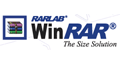 Rarlab Winrarプロモーション コード 