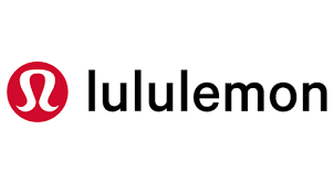 Lululemon Promóciós kódok 