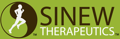 Sinew Therapeutics Promo Codes 