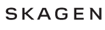 Skagen プロモーション コード 