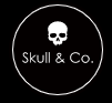 Skull & Co. Promo Codes 