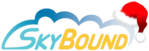 SkyBound USA Promotie codes 