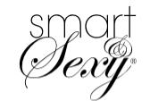 Smart And Sexy Промокоды 