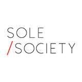 Sole Society Code de promo 
