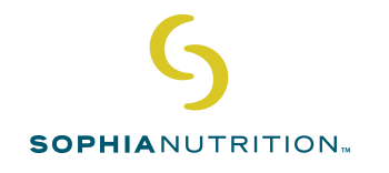 Sophia Nutrition Promotie codes 