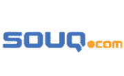 Souq Promotie codes 