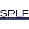 SPLF Códigos promocionais 
