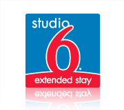 Studio 6 Promotie codes 