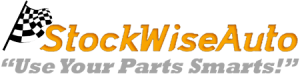 Stockwiseauto Promóciós kódok 
